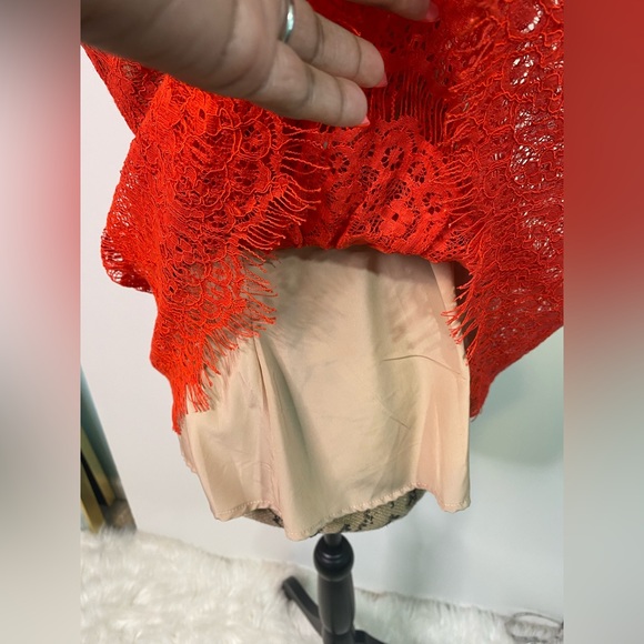 Anthropologie Maeve Katrine Peplum Top size S - Picture 8 of 13